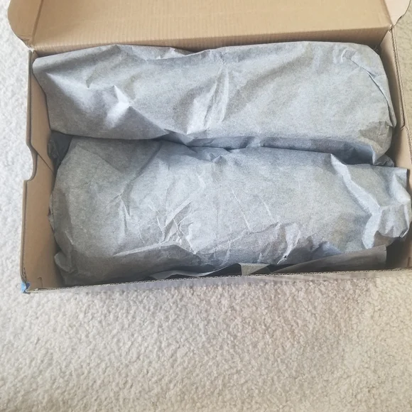 Adidas CRAZY BYW X WALL WAY Five Deep John Wall PE - Picture 5 of 5